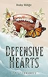 Defensive Hearts