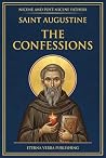 The Confessions o...