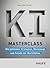 KI-Masterclass: Strategien, Werkzeuge & Best Practices für Entscheider (Haufe Fachbuch) (German Edition)