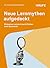 Neue Lernmythen aufgedeckt: Wirksames Lernen braucht Fakten statt Buzzwords (Haufe Fachbuch) (German Edition)