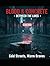 Blood & Concrete by Marie Little