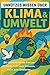 Unnützes Wissen über Klima ...