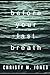 Before Your Last Breath