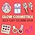 Glow Cosmetics Coloring Boo...