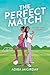 The Perfect Match