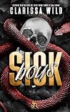 Sick Boys (Spine ...