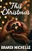 This Christmas