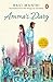 Amma's Diary