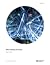 New Media Futures