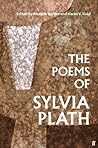 The Poems of Sylv...