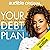 Your Debt Plan by Rachel Rodgers