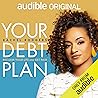 Your Debt Plan: R...
