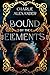 Bound by the Elements (The Awakening Elements)