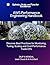 AWS Performance Engineering...