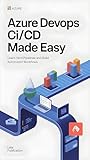 Azure DevOps CI/C...