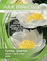Adult Bible Class...