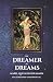 The Dreamer of Dreams: Colo...
