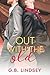 Out With the Old by G.B. Lindsey Out With the Old by G.B. Lindsey