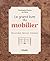 LE GRAND LIVRE DU MOBILIER - R