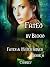 Fated by Blood by Charley