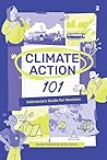 Climate Action 101 by Nadia Habibie
