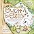Ouch to Okay: Helping Child...