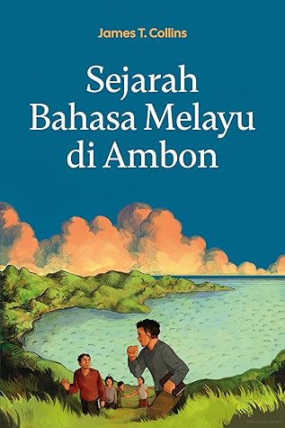 Sejarah Bahasa Melayu di Ambon