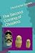 The Second Coming of Christina by Christopher Beyers
