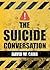 The Suicide Conversation