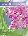 Adult Bible Teach...