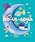 Eid-ul-Adha (Celebrate! Book 6)
