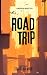 Collapse Vignettes: Road Trip