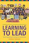 Learning to Lead:...