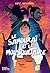 Le Samouraï et le Mousquetaire