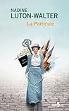 La Particule