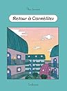 Retour à Carmélites