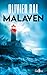 Malaven