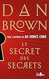 Le secret des sec...