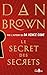 Le secret des secrets, 2 volume set (Robert Langdon, #6)