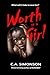 Worth of a Girl