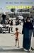 Gaza Hell@