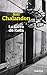 Le Livre de Kells