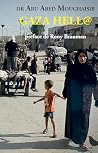 Gaza Hell@