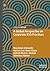 A Global Perspective on Corporate ESG Practices