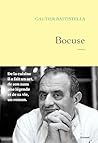 Bocuse