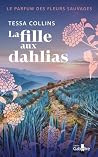 Le Parfum des fle...