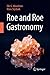 Roe and Roe Gastronomy