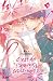 C'est de l'amour, crois-moi ! - Tome 5