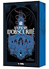 Un palais d'obscu...