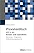 Praxishandbuch ICF in der Kinder- und Jugendhilfe: Beratung – Diagnostik – Unterstützungsplanung (German Edition)